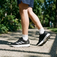 Кроссовки Adidas DURAMO SL thumbnav 7