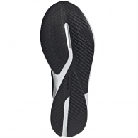 Кроссовки Adidas DURAMO SL thumbnav 8