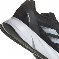 Кроссовки Adidas DURAMO SL thumbnav 9