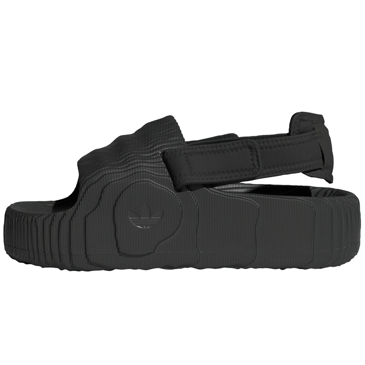 Сандалии Adidas ADILETTE 22 XLG W photo Сандалии Adidas ADILETTE 22 XLG W photo