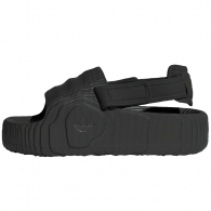 Сандалии Adidas ADILETTE 22 XLG W thumbnav