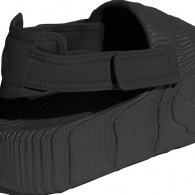Сандалии Adidas ADILETTE 22 XLG W thumbnav 2