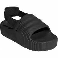 Сандалии Adidas ADILETTE 22 XLG W thumbnav 7
