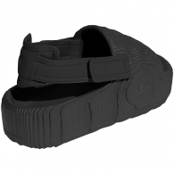 Сандалии Adidas ADILETTE 22 XLG W thumbnav 8