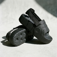 Сандалии Adidas ADILETTE 22 XLG W thumbnav 9