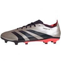 Ghete pentu fotbal Adidas PREDATOR LEAGUE FG thumbnav