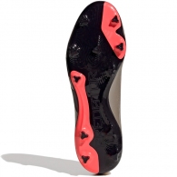 Ghete pentu fotbal Adidas PREDATOR LEAGUE FG thumbnav 4