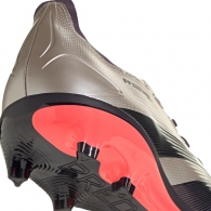 Ghete pentu fotbal Adidas PREDATOR LEAGUE FG thumbnav 6