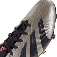 Ghete pentu fotbal Adidas PREDATOR LEAGUE FG thumbnav 7
