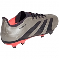 Ghete pentu fotbal Adidas PREDATOR LEAGUE FG thumbnav 8