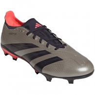 Ghete pentu fotbal Adidas PREDATOR LEAGUE FG thumbnav 9