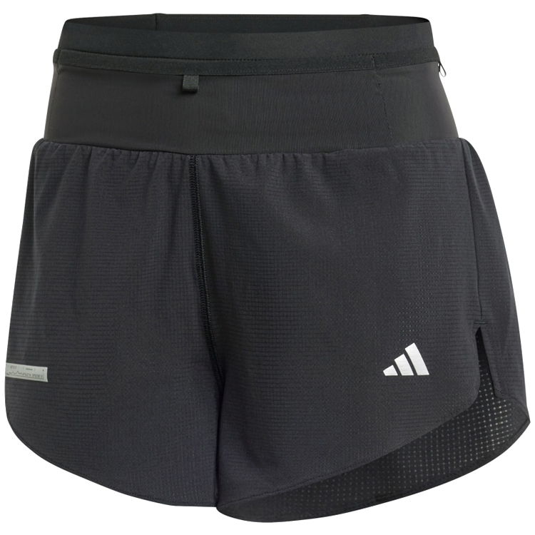 Sorti Adidas ULT PCKT SHORT / Femei / S / Negru photo 5