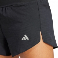 Sorti Adidas ULT PCKT SHORT thumbnav 4
