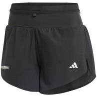 Sorti Adidas ULT PCKT SHORT thumbnav 5