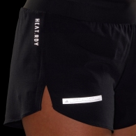 Sorti Adidas ULT PCKT SHORT thumbnav 7
