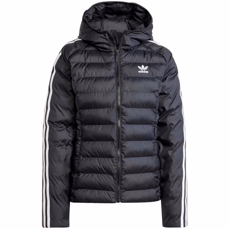 Куртка Adidas Slim Jacket