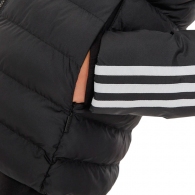 Куртка Adidas Slim Jacket thumbnav 2