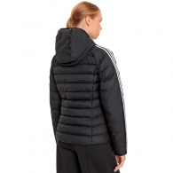 Куртка Adidas Slim Jacket thumbnav 3
