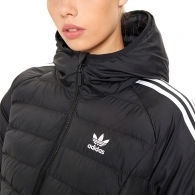 Куртка Adidas Slim Jacket thumbnav 4