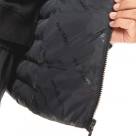 Куртка Adidas Slim Jacket thumbnav 5