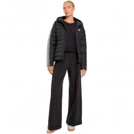 Куртка Adidas Slim Jacket thumbnav 6