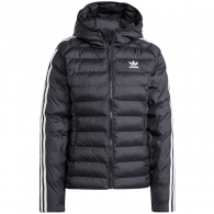 Куртка Adidas Slim Jacket thumbnav 7
