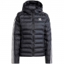 Куртка Adidas Slim Jacket thumbnav