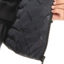 Куртка Adidas Slim Jacket thumbnav 5