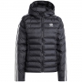 Куртка Adidas Slim Jacket thumbnav 7