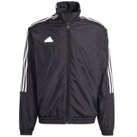 Толстовка Adidas M TIRO WVN TT thumbnav