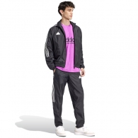 Толстовка Adidas M TIRO WVN TT thumbnav 2