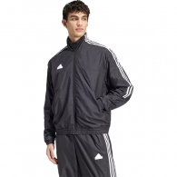 Толстовка Adidas M TIRO WVN TT thumbnav 5