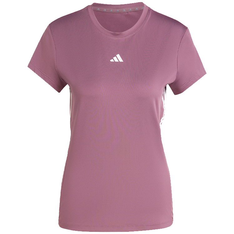 Tricou Adidas HYGLM T photo Tricou Adidas HYGLM T photo
