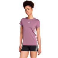 Tricou Adidas HYGLM T thumbnav 5