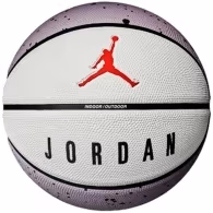 Minge basket Nike JORDAN PLAYGROUND 2.0 8P DEFLATED CEMENT GREY/WHITE/BLACK/FIRE RED 06