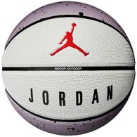 Minge basket Nike JORDAN PLAYGROUND 2.0 8P DEFLATED CEMENT GREY/WHITE/BLACK/FIRE RED 06 thumbnav