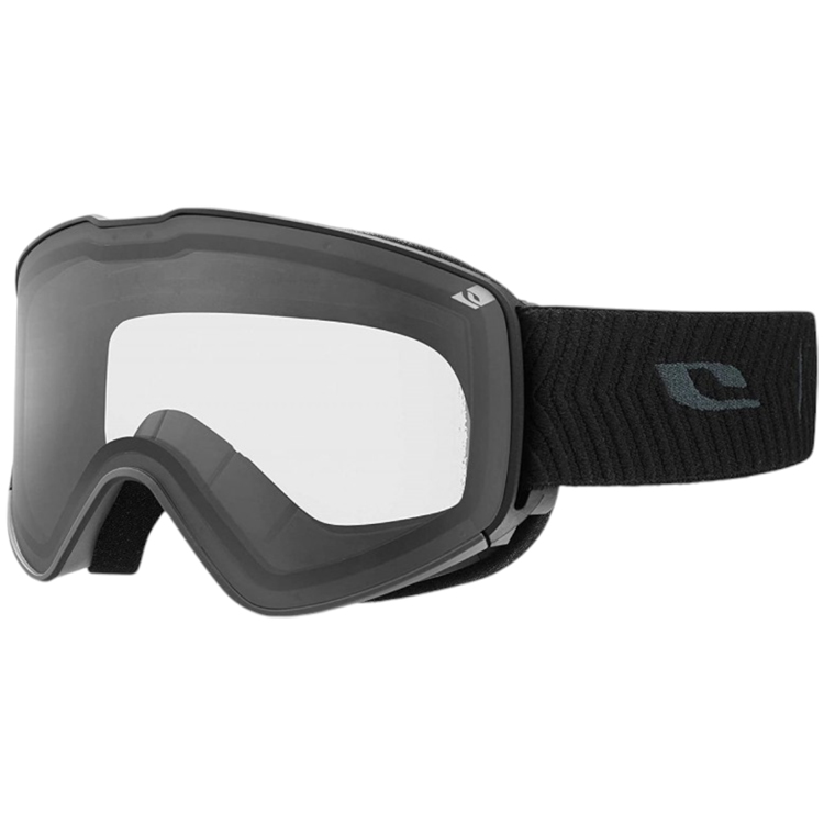 Маска горнолыжная Julbo ALPHA CAT 0 photo Маска горнолыжная Julbo ALPHA CAT 0 photo