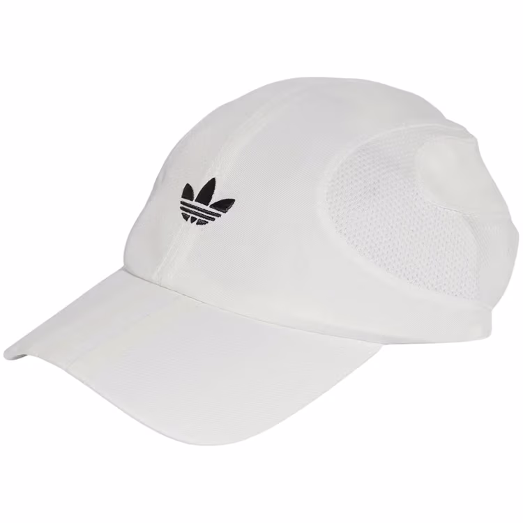 Кепка Adidas TEAMGEIST CAP