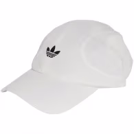 Кепка Adidas TEAMGEIST CAP