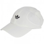 Chipiu Adidas TEAMGEIST CAP thumbnav