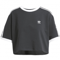 Футболка Adidas 3S LOOSE CROP T thumbnav