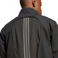 Hanorac Adidas CLIMA WB thumbnav 4