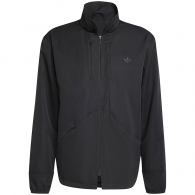 Hanorac Adidas CLIMA WB thumbnav 5