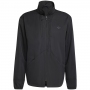 Hanorac Adidas CLIMA WB thumbnav