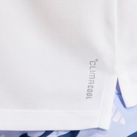 Tricou Adidas RUN IT BL TEE W thumbnav 4