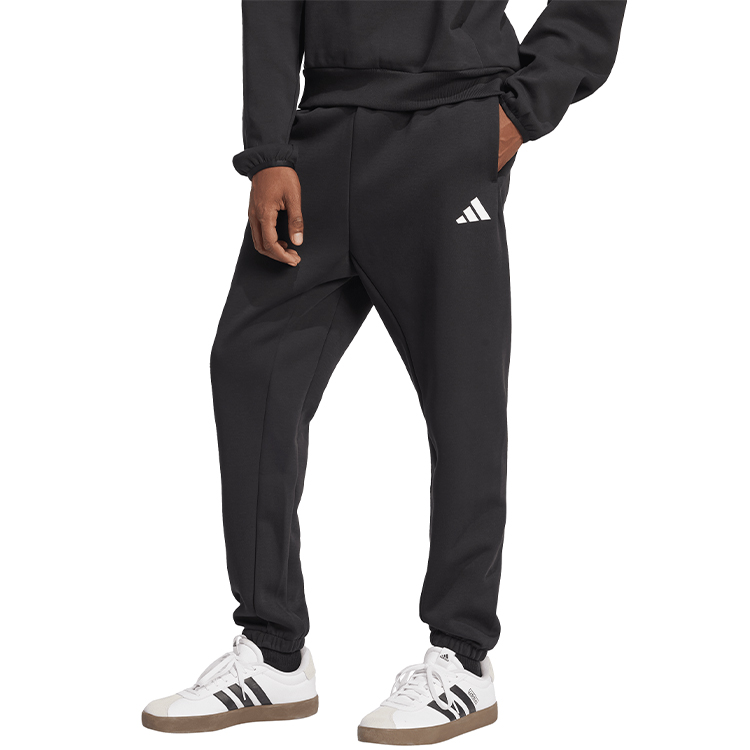 Pantaloni Adidas M FI SL PT photo 