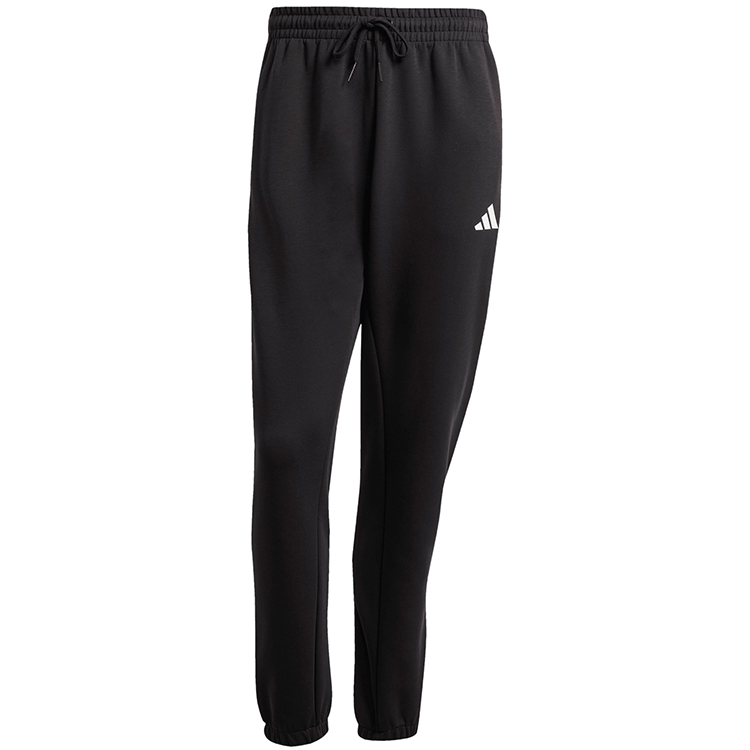 Брюки Adidas M FI SL PT XL Черный Мужской photo 4