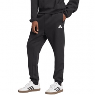 Pantaloni Adidas M FI SL PT thumbnav