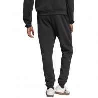 Брюки Adidas M FI SL PT thumbnav 3
