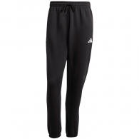 Брюки Adidas M FI SL PT thumbnav 4